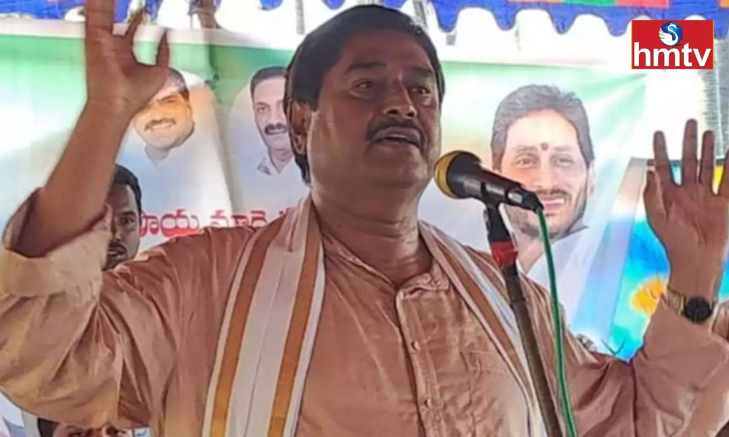 Minister Dharmana Prasada Rao Sensational Comments On Ap Capital Issue Minister Dharmana Prasada Rao Sensational Comments On Ap Capital Issue