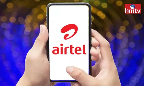 Airtel Cheapest Plan Unlimited Calls and Data Benefits Throughout the Year