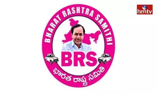 2 Decades Of TRS Rule Ending In 2022 2 Decades Of TRS Rule Ending In 2022