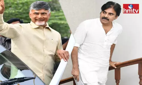 Rewind 2022, TDP, Jana Sena