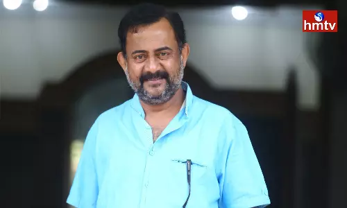 Veera Simha Reddy Is A Rare Story Telling Dialogue Writer