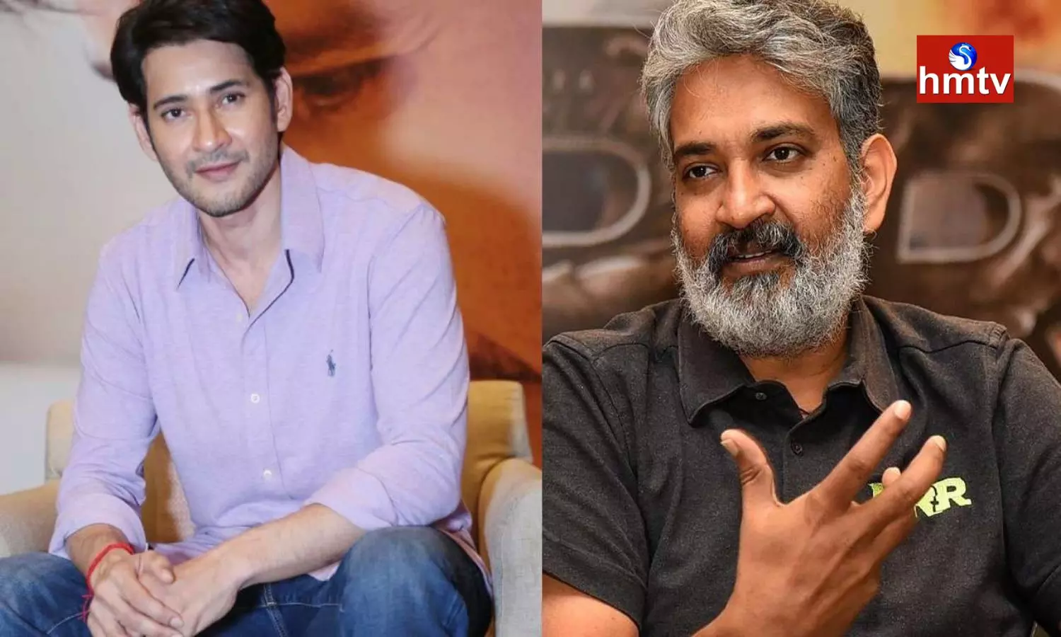 The Writer Says That Rajamoulis Movie Will Have Sequels The Writer Says That Rajamoulis Movie Will Have Sequels