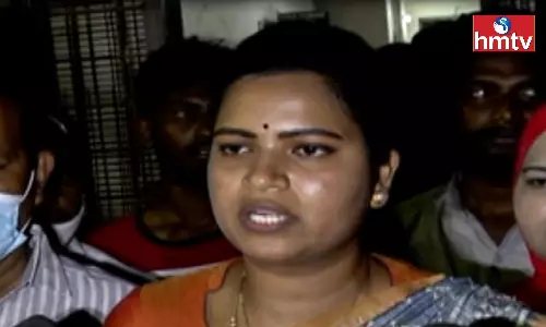 Rajini Comments On Chandrababu