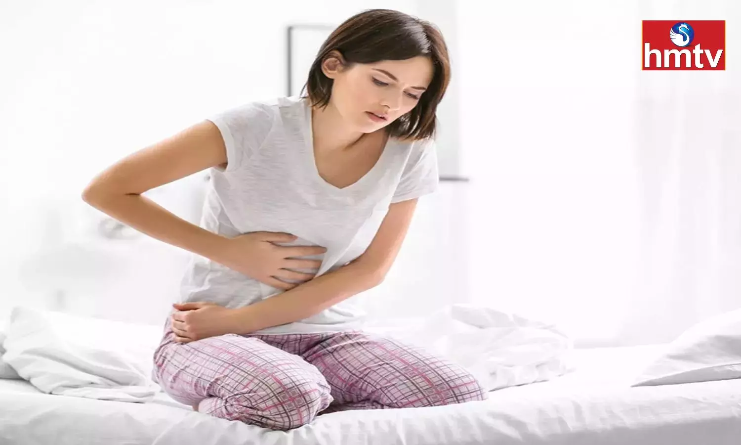 These Foods Will Help you Get Rid of Constipation in Winter Add it to Your Diet Today