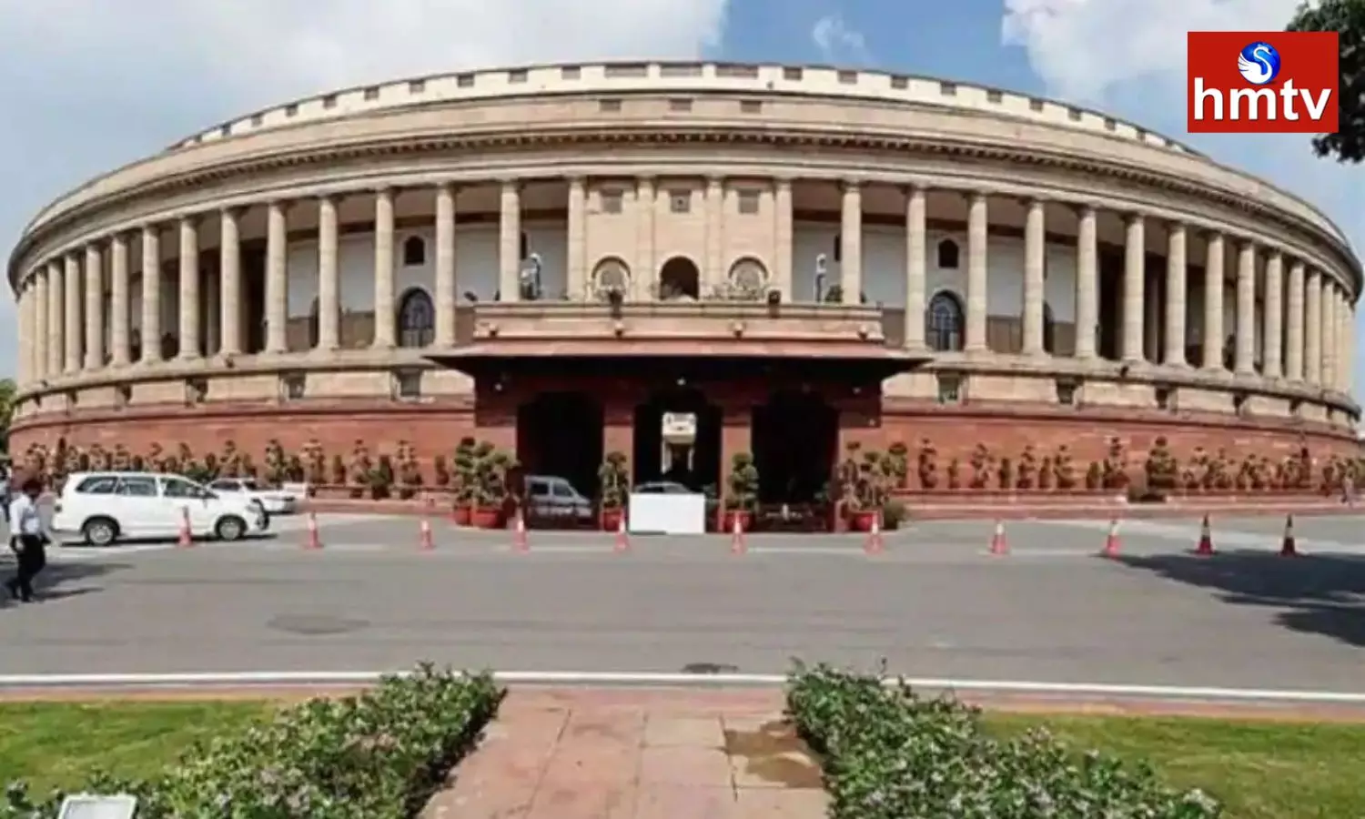 Parliament Budget Meetings From 31st Of This Month