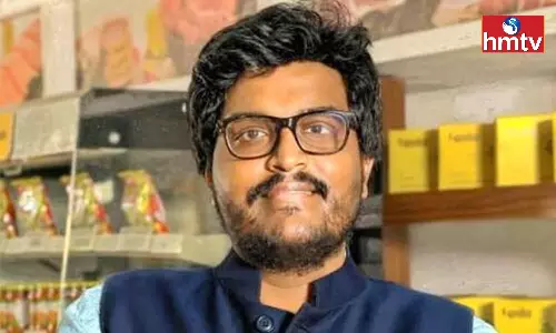 High Court Key Verdict on Congress War Room Case