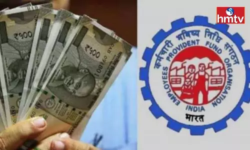 EPFO Alert Remember These Things to Avoid Online Scams