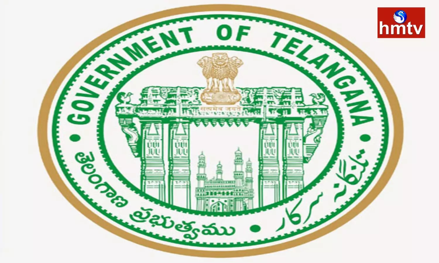 Centre approves 'TG' prefix on vehicle registration plates in Telangana