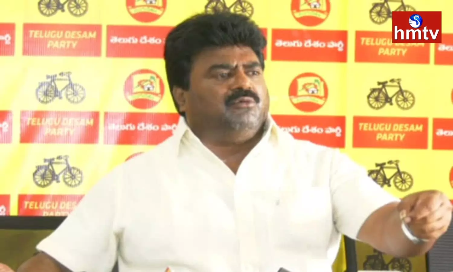 YS Jagan Mask Under Democracy YS Jagan Mask Under Democracy