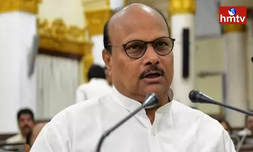 In A Democratic System There Is No Law To Prevent Article 19