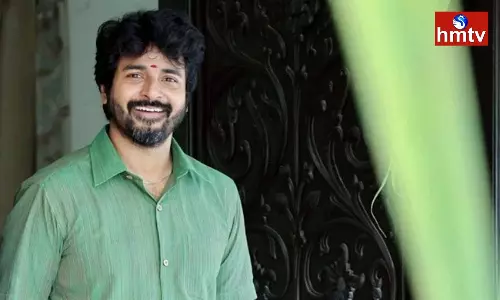 Star Hero Paid Compensation To Distributors