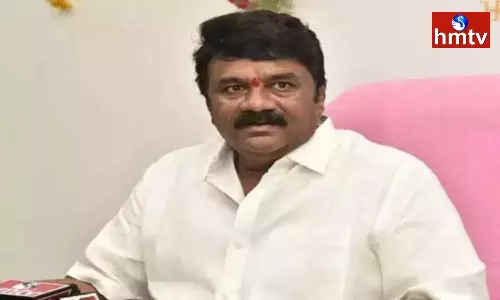 The Aim Is To Create A Pleasant Environment In Government Schools The Aim Is To Create A Pleasant Environment In Government Schools