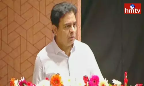 The Government Is There To Help The Government Is There To Help