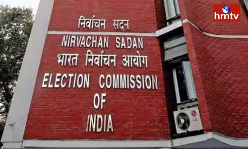 Final List of Voters Released in Telangana