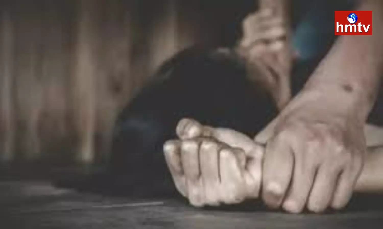 A Minor Girl Was Raped By two Youth A Minor Girl Was Raped By two Youth