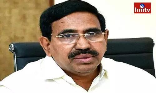 Narayana Gets Relief in Supreme Court