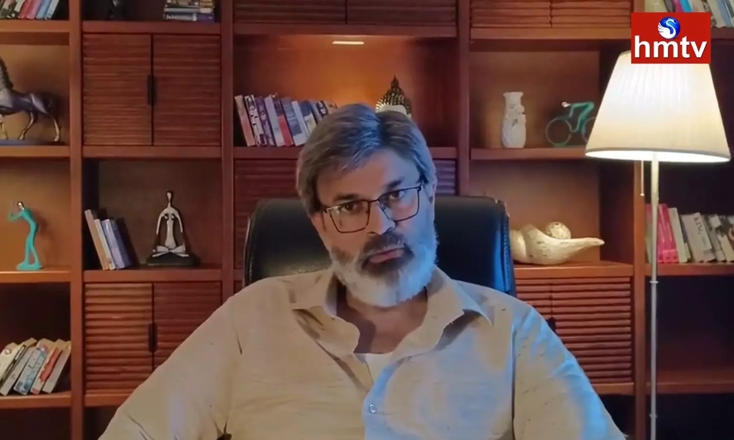 Nagababu Comments On Roja Nagababu Comments On Roja