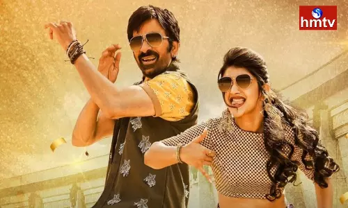 Dhamaka World Wide Collections are like this