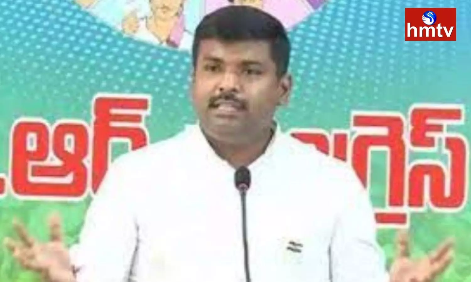 Ambati Rambabu And Gudivada Amarnath Criticized Chandrababu Pawan Kalyan Ambati Rambabu And Gudivada Amarnath Criticized Chandrababu Pawan Kalyan