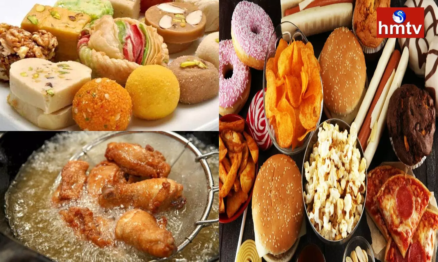 Dont Eat these Foods even by Mistake in Winter lets Know About Them