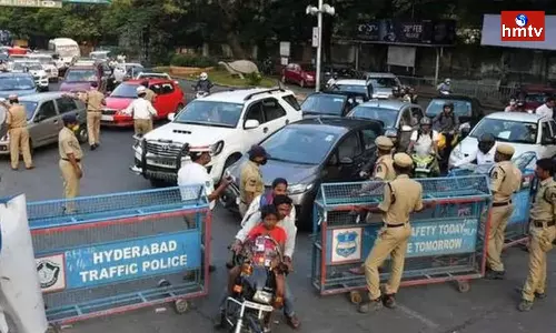 Police Alert After Series Of Chain Snatchings Police Alert After Series Of Chain Snatchings