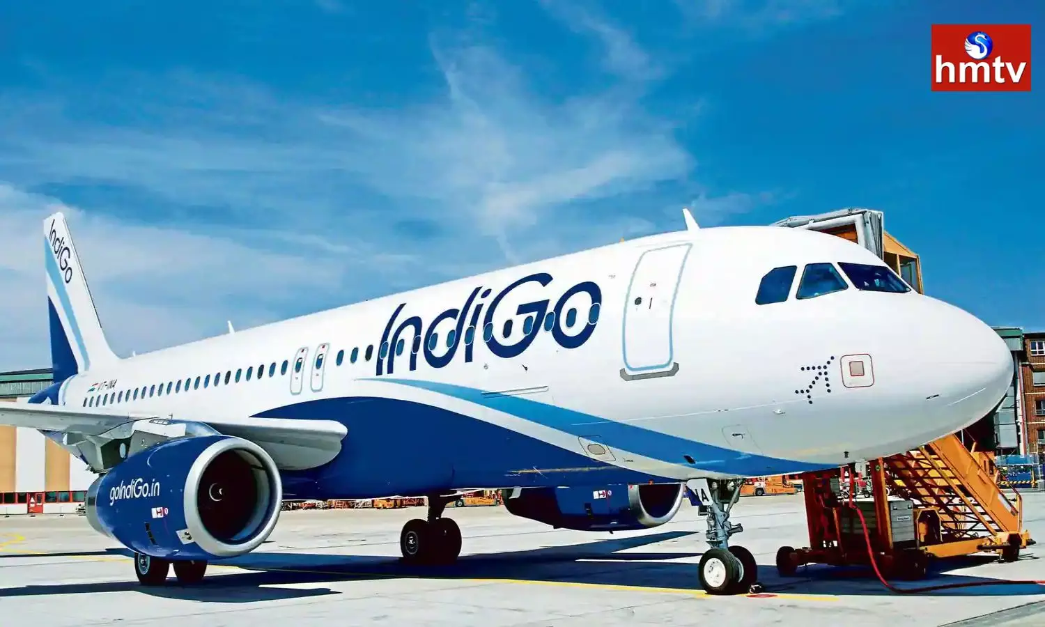 Harassment Of Indigo Flight Air Hostess Harassment Of Indigo Flight Air Hostess