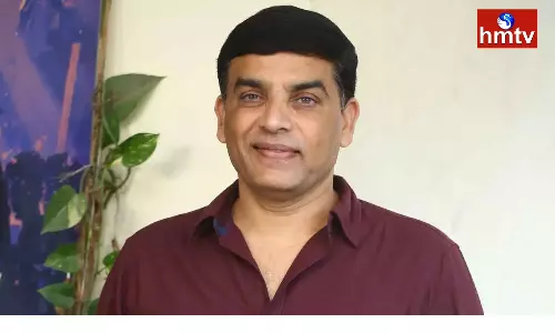 Will Dil Raju Release Varasudu on time?