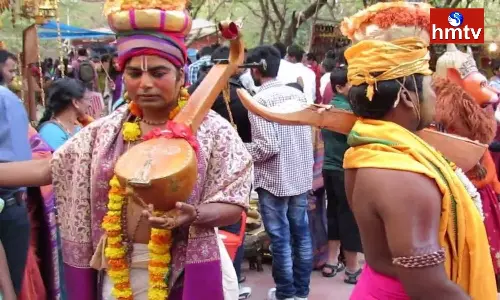 Sankranthi Haridas In Godavari District