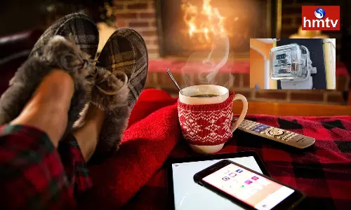 Increase Current Bills in Winter Reduce With These Tips