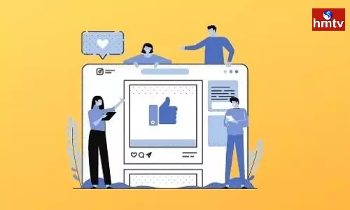 Central Information Department Issues Guidelines To Media Channels