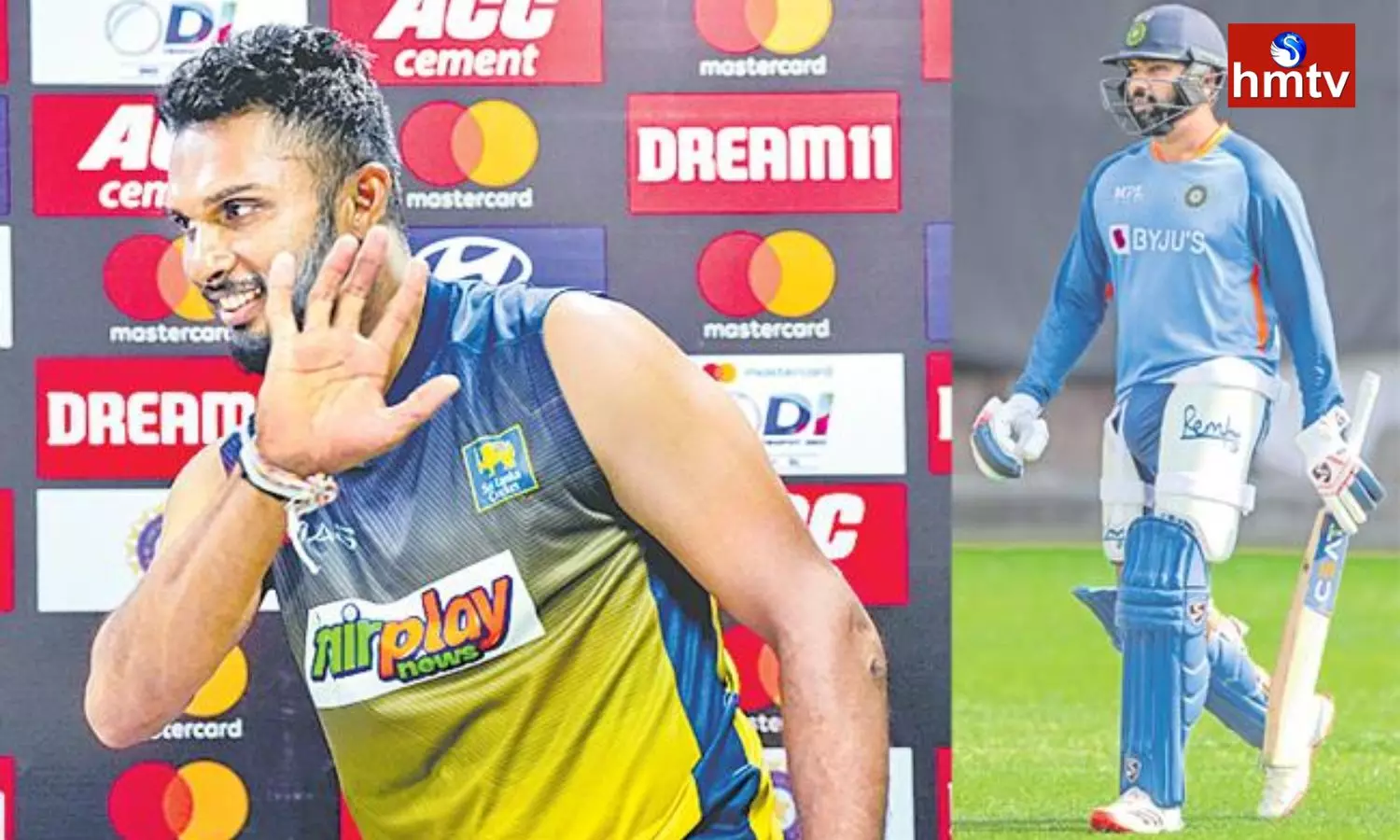 India vs Sri Lanka 1st ODI Cricket Match India vs Sri Lanka 1st ODI Cricket Match