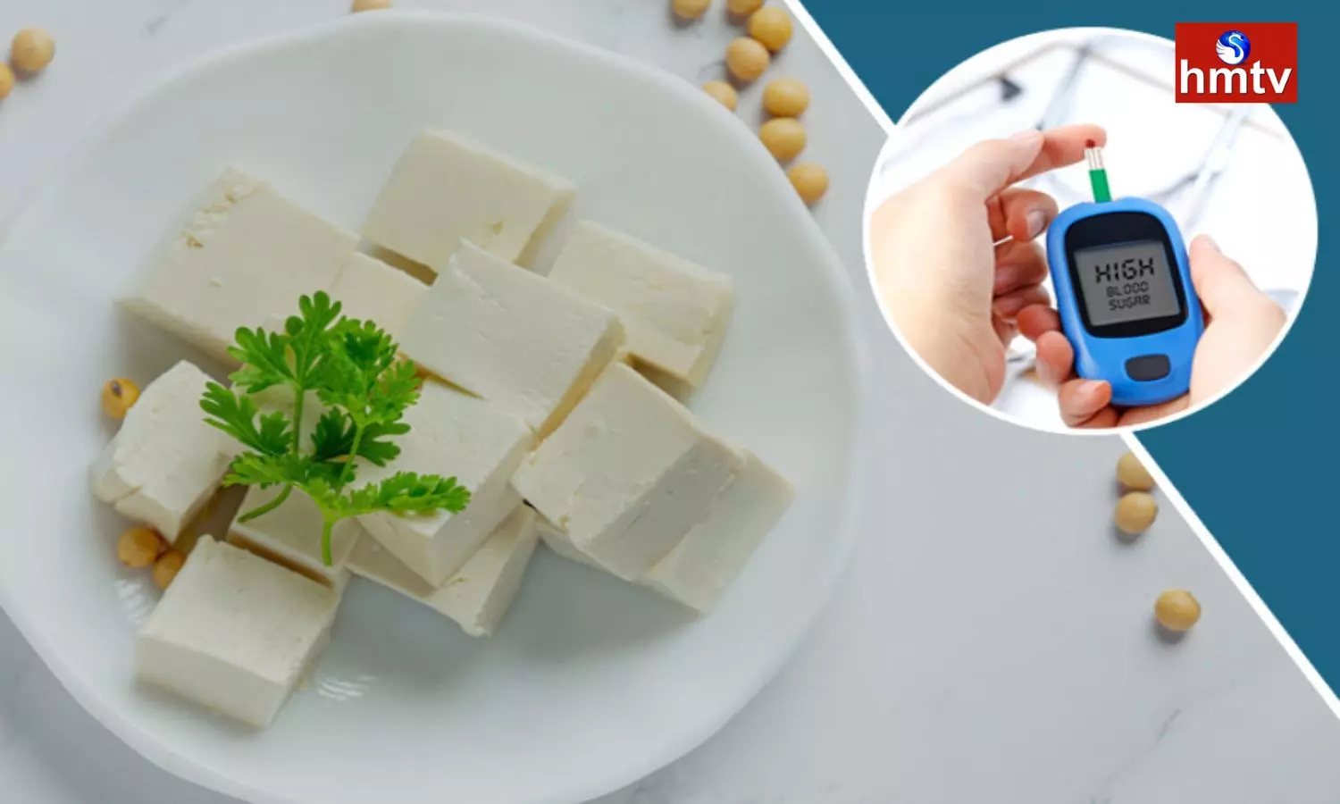 Can Diabetic Patients Eat Paneer Know What Are The Results