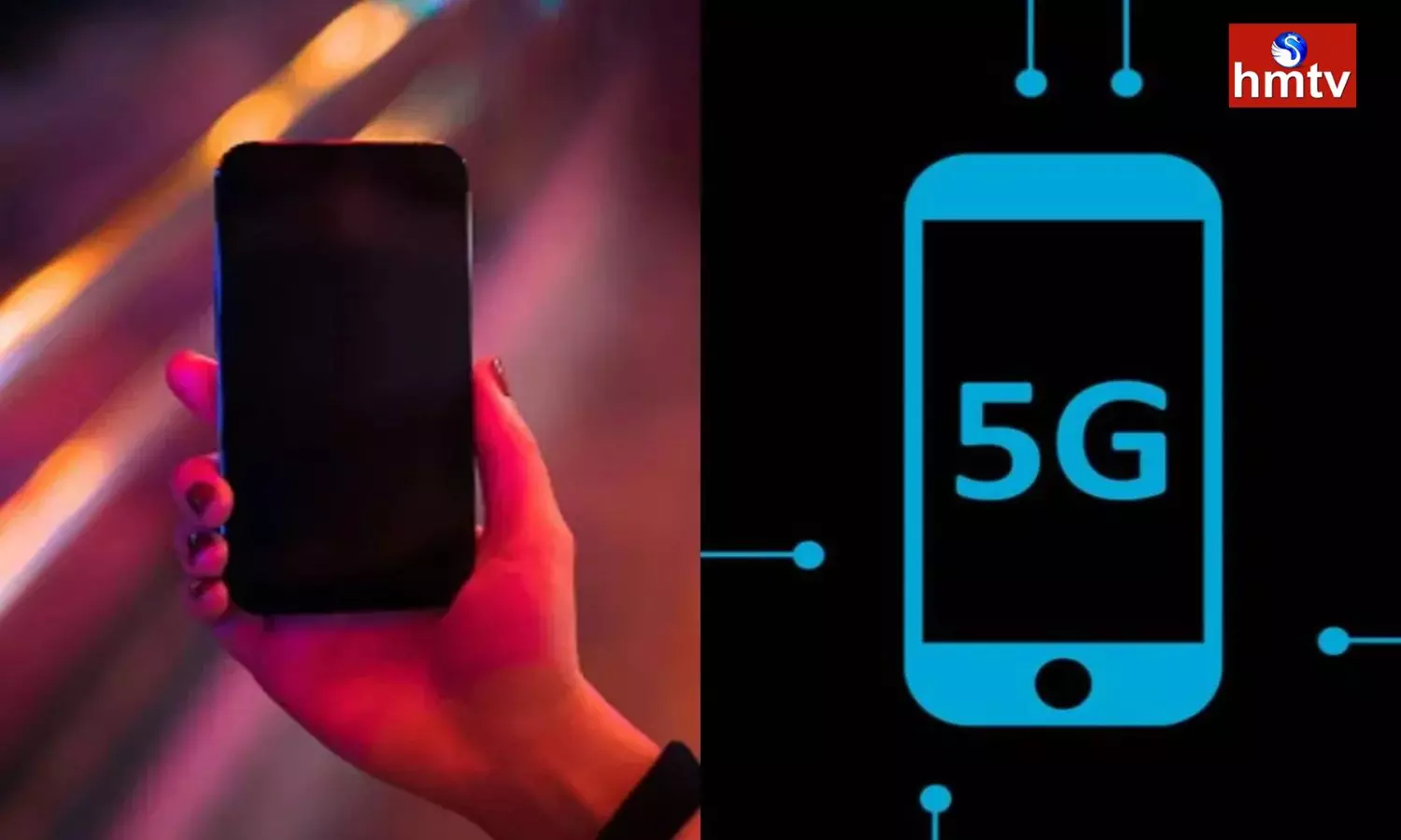 Mivi Company to Release Indias First 5G Smartphone 100% Made in India