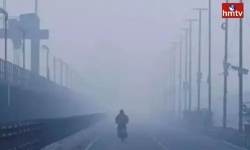 Lambasingi 1.5 Degree Temperature Lambasingi 1.5 Degree Temperature