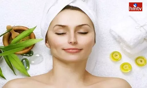 These Ayurvedic Herbs Available at Home Improve Skin Beauty Know About Them