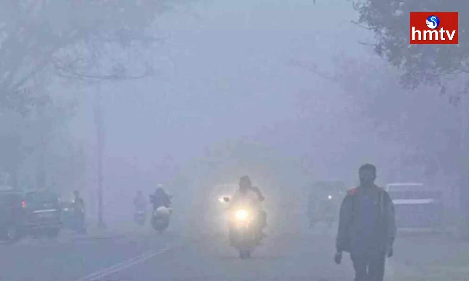 Cold shaking Visakhapatnam Agency