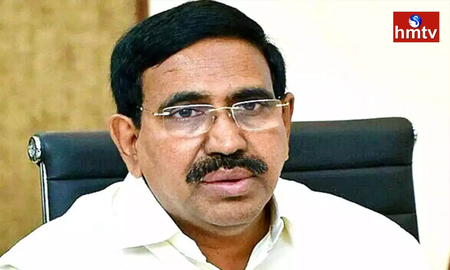 AP CID Searches Concluded In Narayana Institutions AP CID Searches Concluded In Narayana Institutions