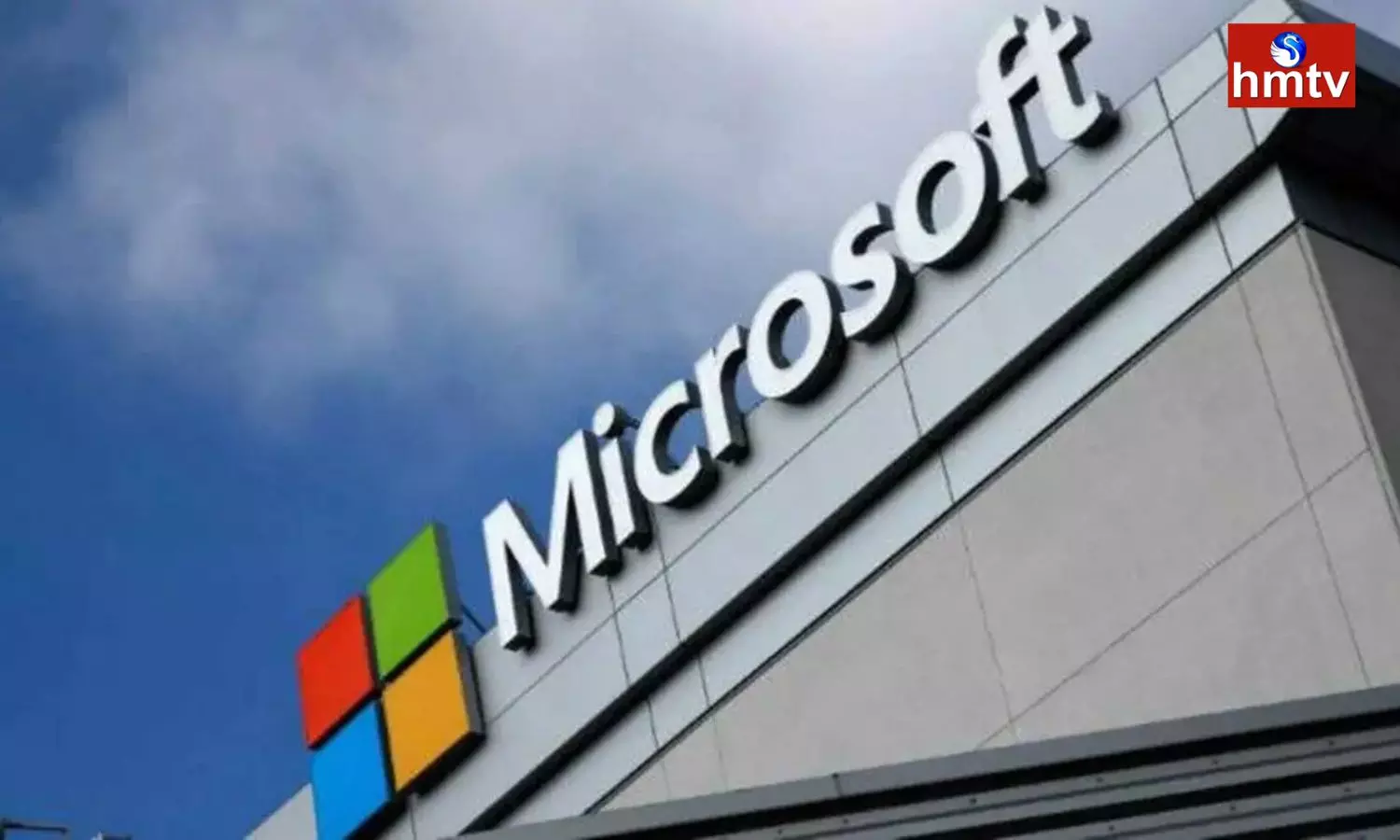 Microsoft is Giving Trouble to Google Big Problem With ChatGPT