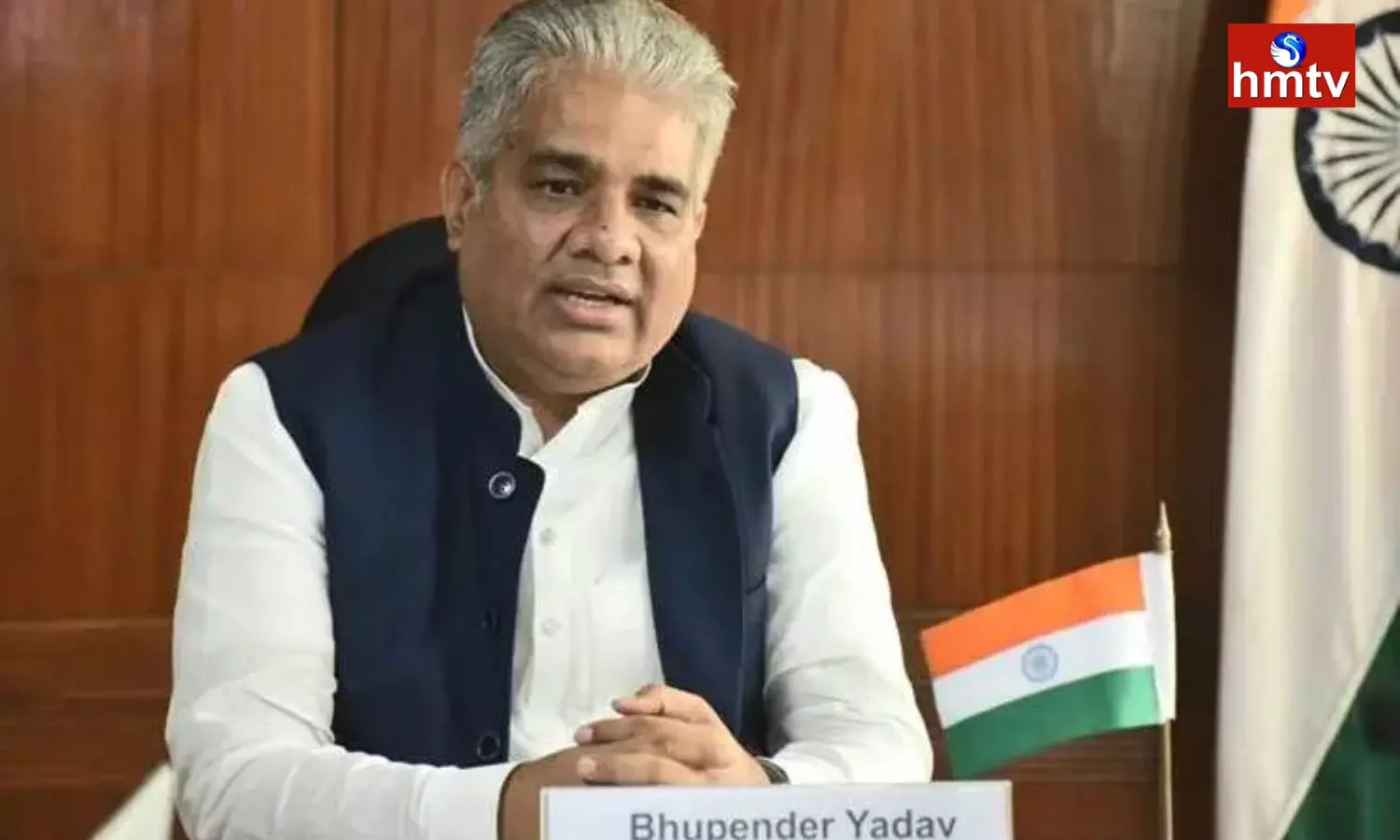 Union Cabinet Approves Formation of 3 New Cooperative Societies Union Cabinet Approves Formation of 3 New Cooperative Societies