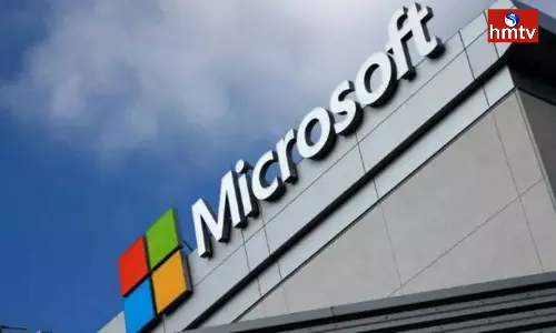 Microsoft is Giving Trouble to Google Big Problem With ChatGPT