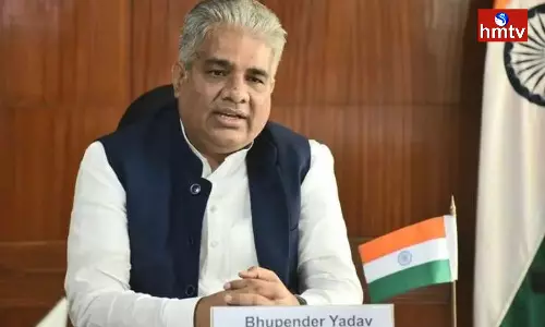 Union Cabinet Approves Formation of 3 New Cooperative Societies Union Cabinet Approves Formation of 3 New Cooperative Societies