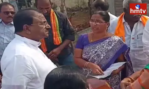 TTD Should Stop The Decision To Increase Accommodation Rooms TTD Should Stop The Decision To Increase Accommodation Rooms