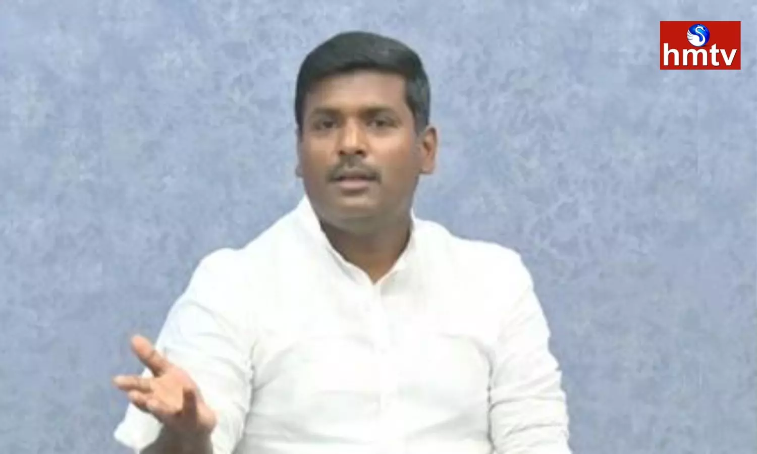 Janasena Was Changed To Chandrasena Janasena Was Changed To Chandrasena