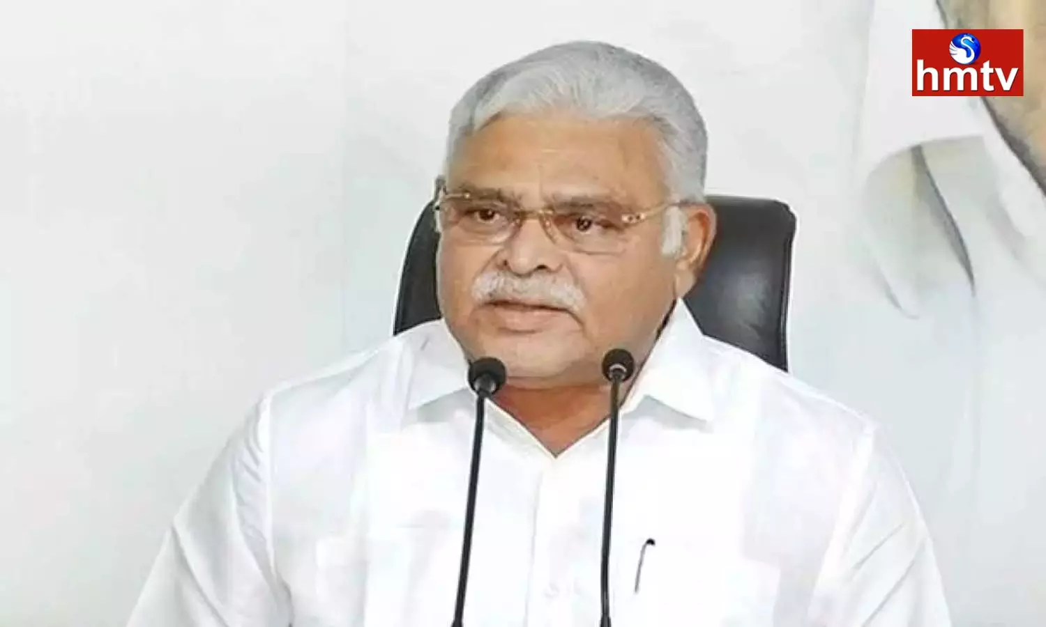 Ambati Rambabu Comments On Pawan Kalyan Ambati Rambabu Comments On Pawan Kalyan