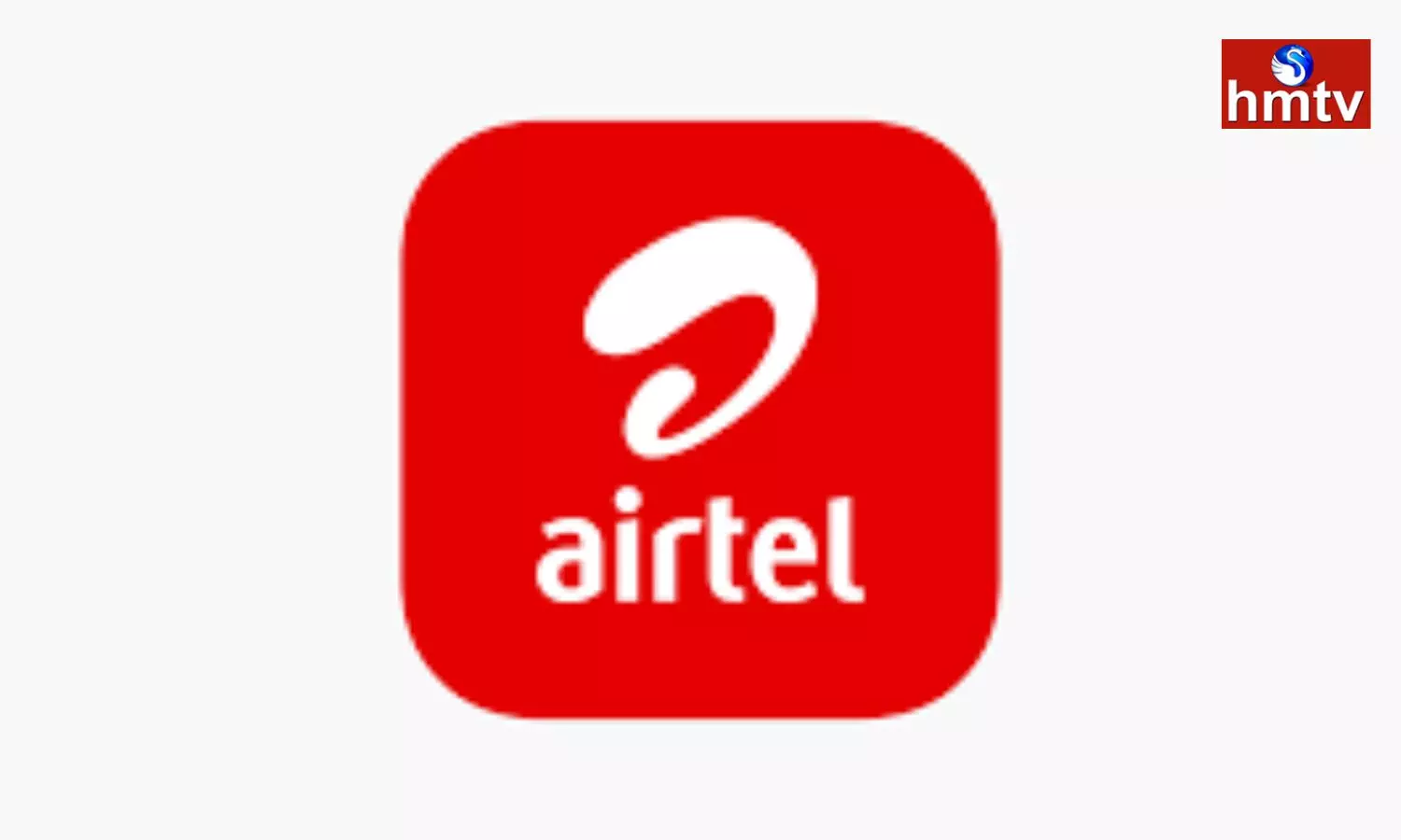 Good News For Airtel Postpaid Users Netflix Amazon Prime Disney+ Hotstar Free