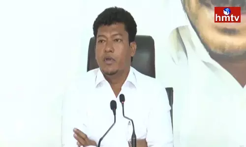 Is Pawan Life A Political Life