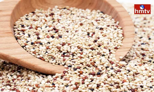 Nutrients In Quinoa Reduce The Risk Of Heart Disease And Cancer Nutrients In Quinoa Reduce The Risk Of Heart Disease And Cancer