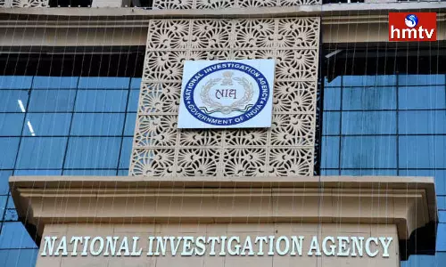 Court Comments In The Chicken Knife Attack Case On Jagan Court Comments In The Chicken Knife Attack Case On Jagan