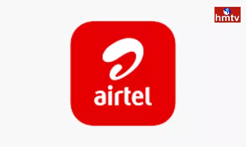 Good News For Airtel Postpaid Users Netflix Amazon Prime Disney+ Hotstar Free