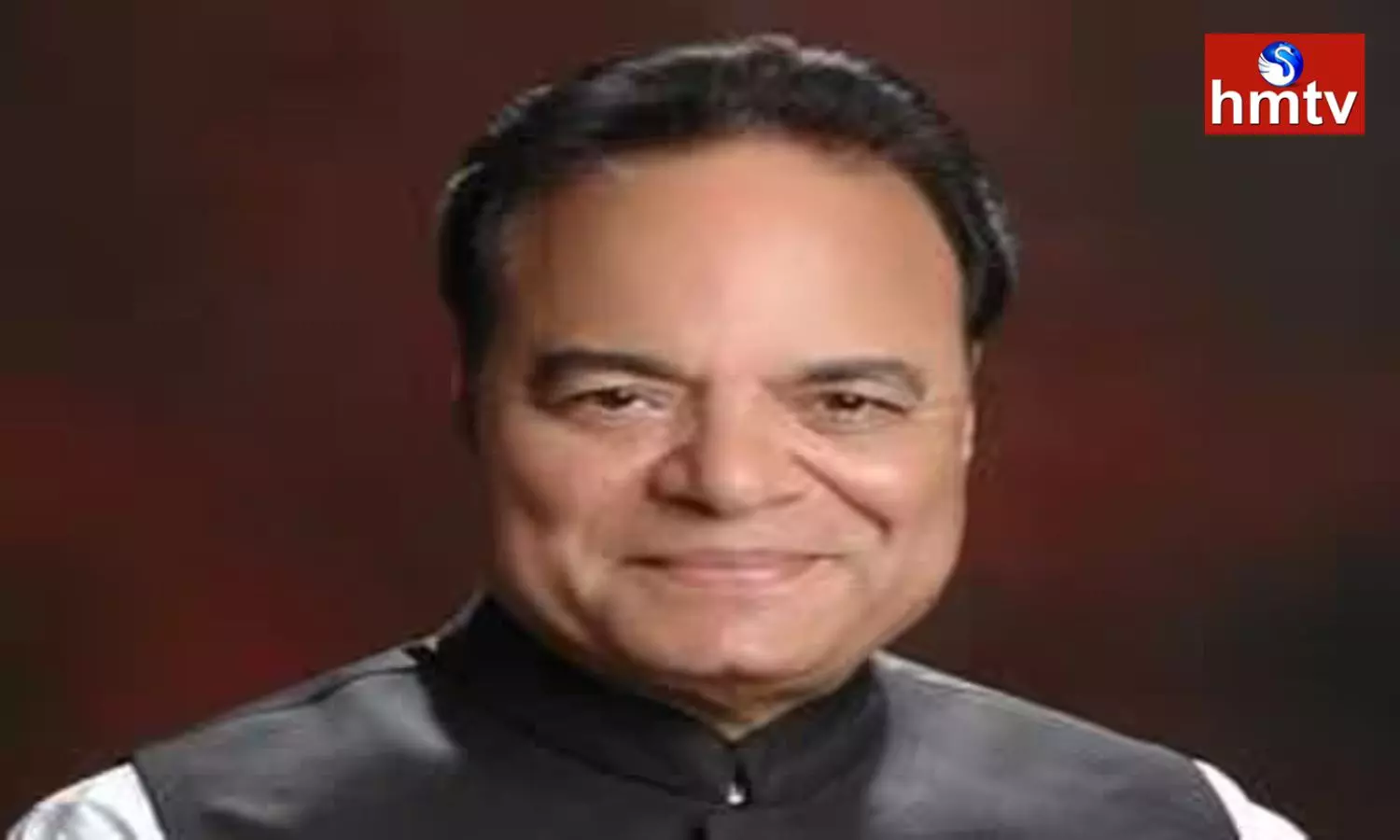 Tragedy In Rahul Bharat Jodo Trip Tragedy In Rahul Bharat Jodo Trip